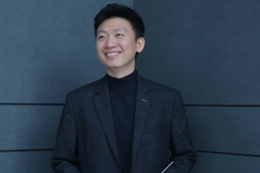 "Hòa nhạc mùa đông": Góc nhìn âm nhạc cổ điển qua lăng kính của người trẻ