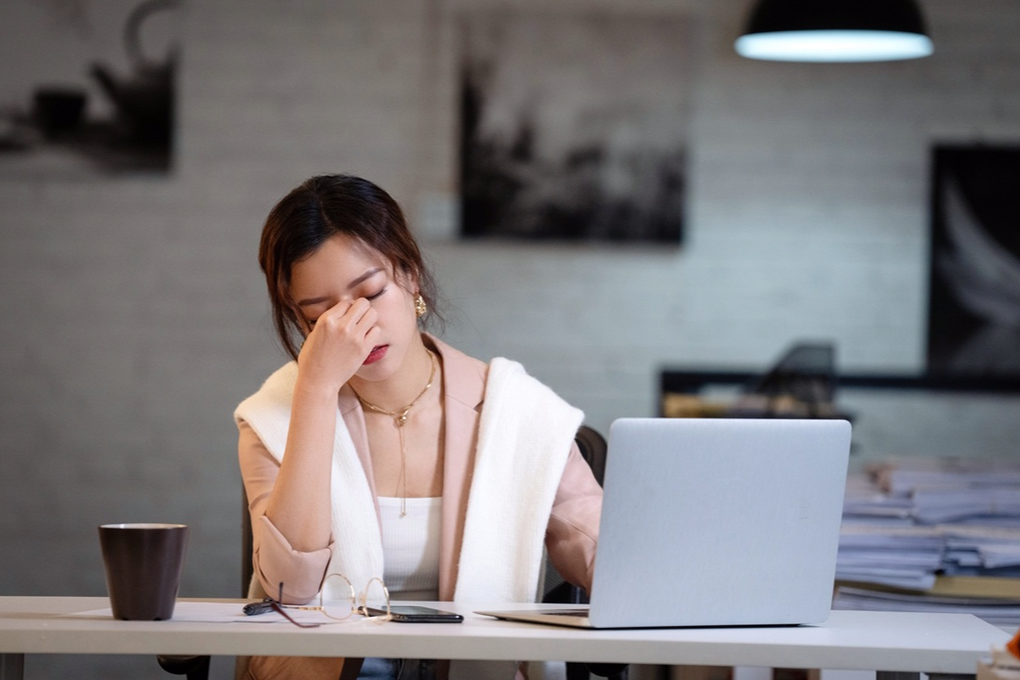 Bị sa thải vì từ chối làm việc vào cuối tuần, cô gái kiện thắng công ty - 1 Bị sa thải vì từ chối làm việc vào cuối tuần, cô gái kiện thắng công ty - 1