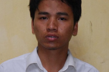 Án mạng kinh hoàng tại quán bia hơi Hải Xồm