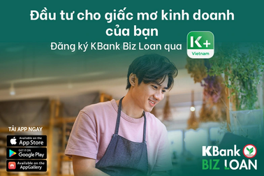 4 khó khăn hộ kinh doanh nhỏ thường gặp khi khởi nghiệp
