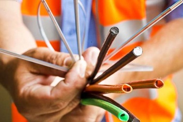 Bị CMC tố cắt cáp, FPT phản pháo tố ngược đối tác vi phạm hợp đồng