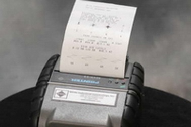 5 thiết bị điện tử "vô dụng" trong tương lai gần