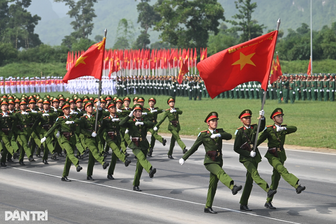 Chi tiết cách tính chế độ BHXH một lần đối với công an xuất ngũ