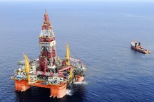 Việt Nam trao công hàm phản đối giàn khoan Hải Dương 981 trở lại Biển Đông