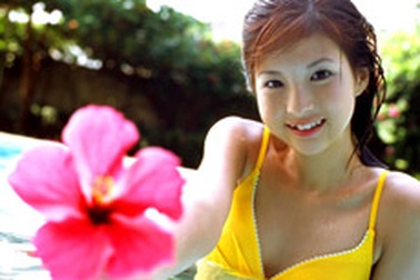 Mùa bơi - Coi chừng kẻ “biến thái”!