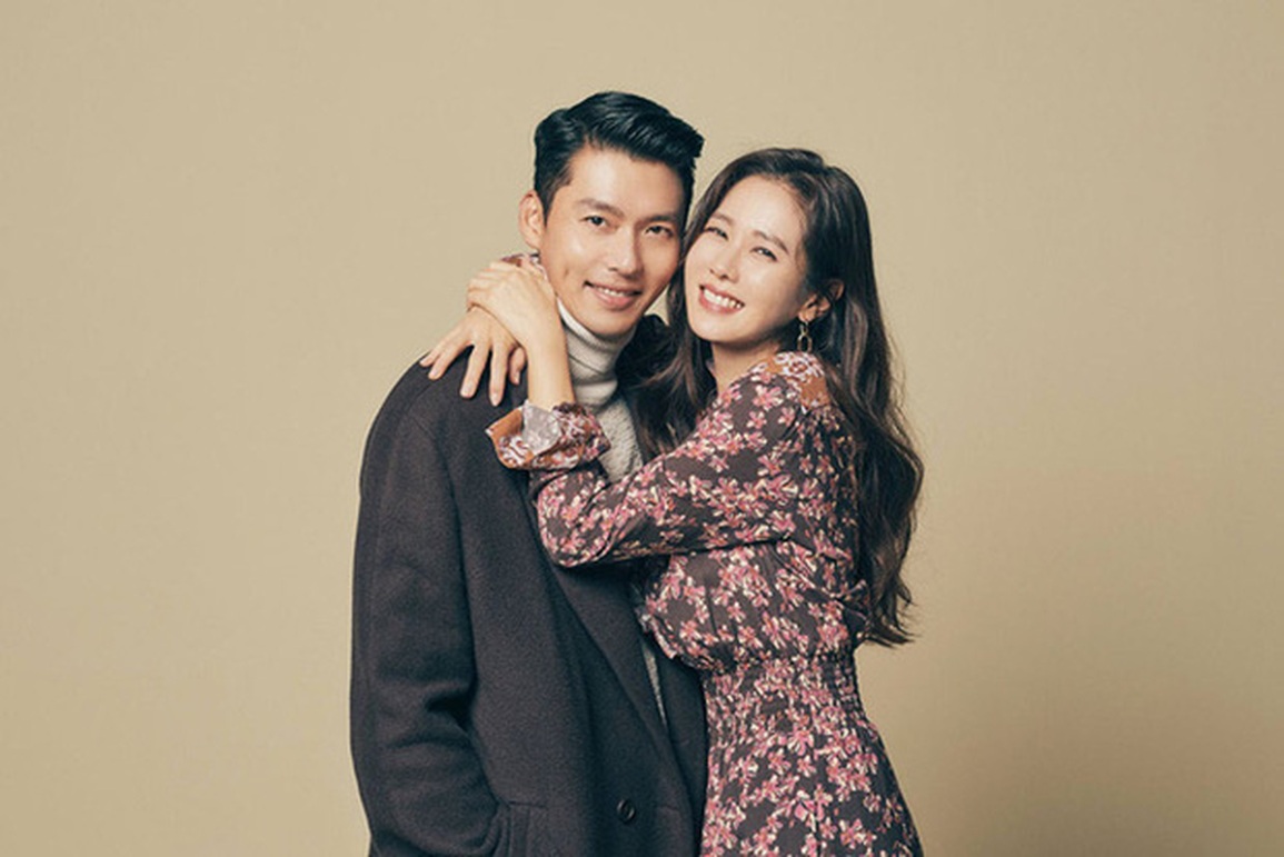 Cận cảnh căn penthouse gần 91 tỷ đồng là tổ ấm của Son Ye Jin và Hyun Bin - 1 Cận cảnh căn penthouse gần 91 tỷ đồng là tổ ấm của Son Ye Jin và Hyun Bin - 1
