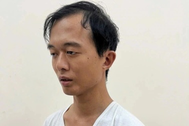 Sự thật về người đàn ông trong vai tài xế xe ôm công nghệ giao hàng