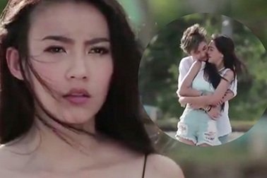 Bộ phim Thái Lan về tình yêu bị phản bội bất ngờ gây sốt