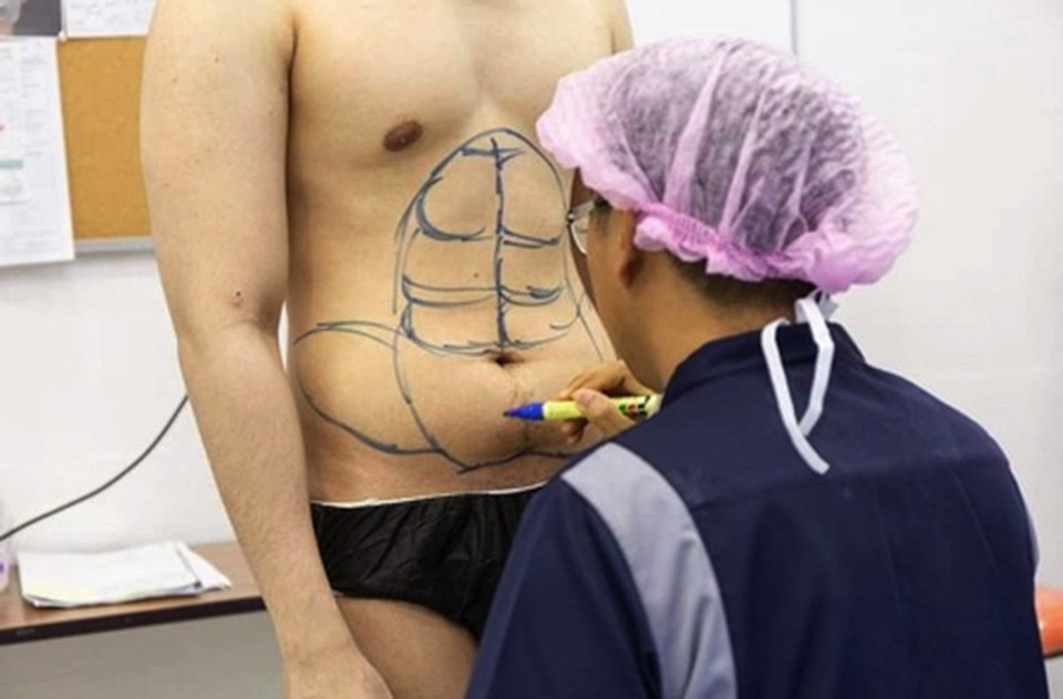 Điểm tên những dịch vụ kỳ lạ năm 2019 - 2 Điểm tên những dịch vụ kỳ lạ năm 2019 - 2