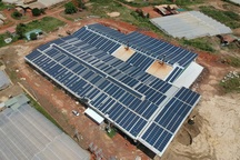 Ngăn chặn “đường lưỡi bò” xuất hiện trên thiết bị điện năng lượng mặt trời