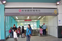 Bộ Ngoại giao thông tin việc 152 người Việt "mất tích" ở Đài Loan