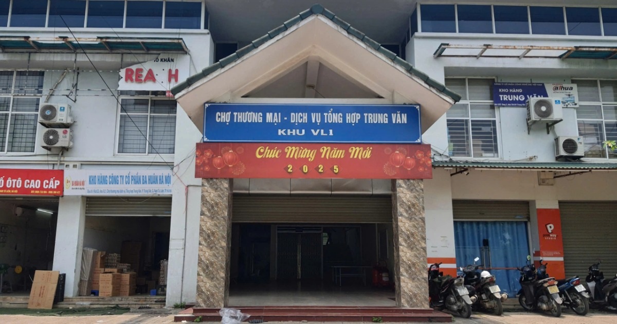 dantri.com.vn