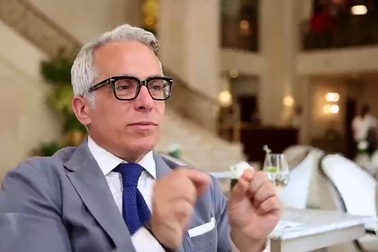 36 giờ khám phá khắp công viên trung tâm Central Park, New York