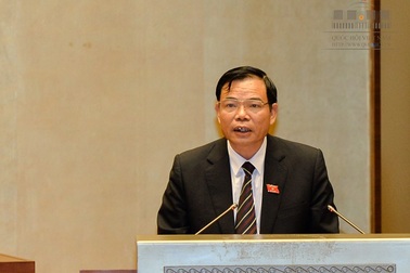 Sau giải cứu lợn, sẽ giải cứu... cam, bưởi?