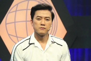 Quách Ngọc Tuyên bị phạt 7,5 triệu đồng vì kêu gọi từ thiện sai sự thật