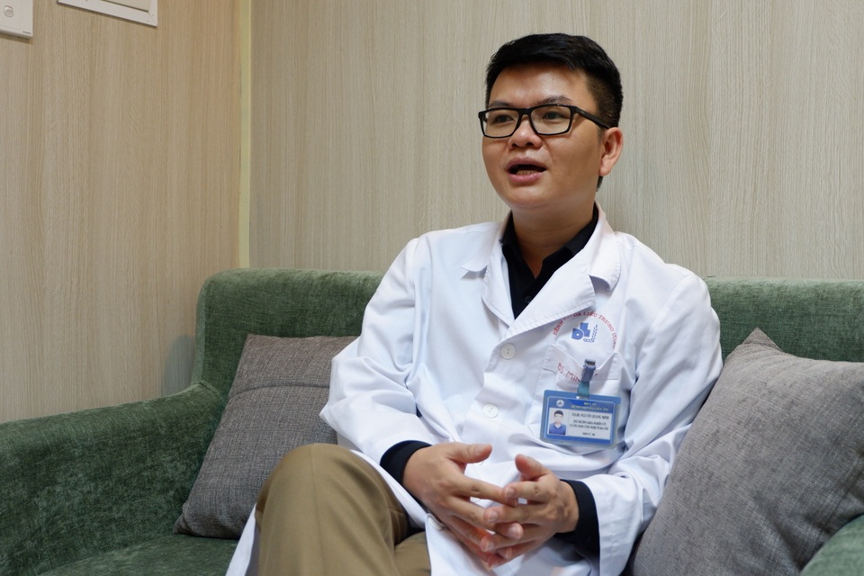 Kén đặt phụ khoa được quảng cáo như thần dược: Nhận định từ chuyên gia - 4 Kén đặt phụ khoa được quảng cáo như thần dược: Nhận định từ chuyên gia - 4