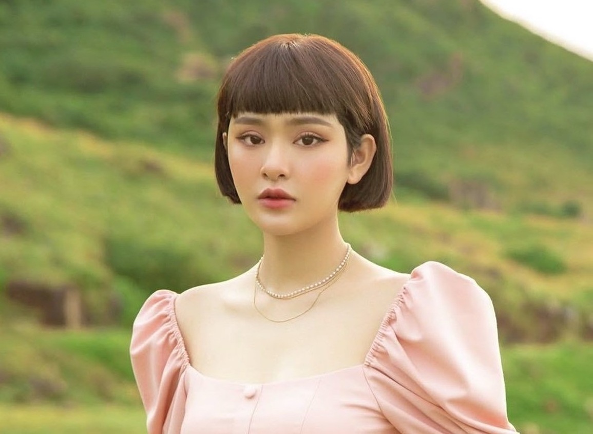 Hiền Hồ: 5 năm sống trong rừng không đi học, nhiều lần thoát chết - 2 Hiền Hồ: 5 năm sống trong rừng không đi học, nhiều lần thoát chết - 2