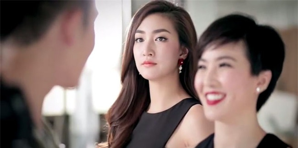 Chồng vào nhà nghỉ với người yêu cũ, tôi không làm ầm ĩ chỉ nhắn một câu - 1 Chồng vào nhà nghỉ với người yêu cũ, tôi không làm ầm ĩ chỉ nhắn một câu - 1