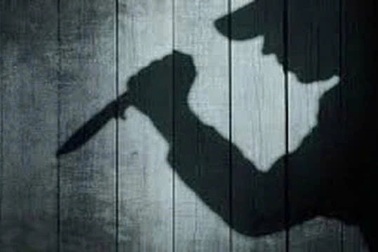 Thanh niên 16 tuổi tử vong dưới sông sau khi đâm mẹ ruột trọng thương