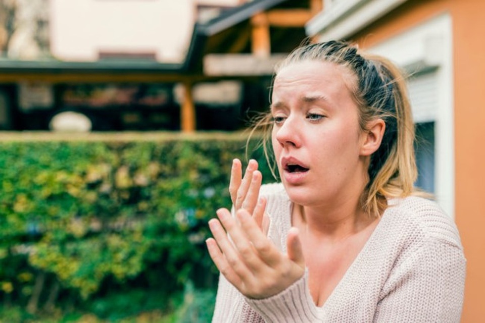 9 thói quen ai cũng làm hàng ngày có thể gây ung thư hay viêm não - 3 9 thói quen ai cũng làm hàng ngày có thể gây ung thư hay viêm não - 3