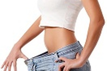 Liposonix – Giảm 1 cỡ quần trong một giờ làm đẹp