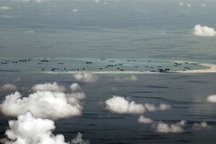 Trung Quốc hứa sẽ sớm hoàn tất COC ở Biển Đông với ASEAN