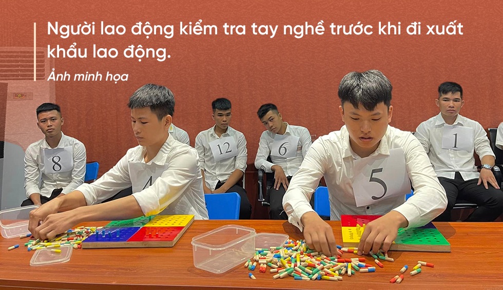 Trở về để tiếp tục mở cánh cửa làm giàu - 11 Trở về để tiếp tục mở cánh cửa làm giàu - 11