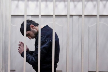 Đồng minh cựu Phó Thủ tướng Nemtsov hoài nghi việc bắt giữ nghi can ám sát của Nga