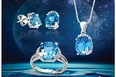 Tràn ngập ưu đãi tháng 6 từ trang sức PNJ