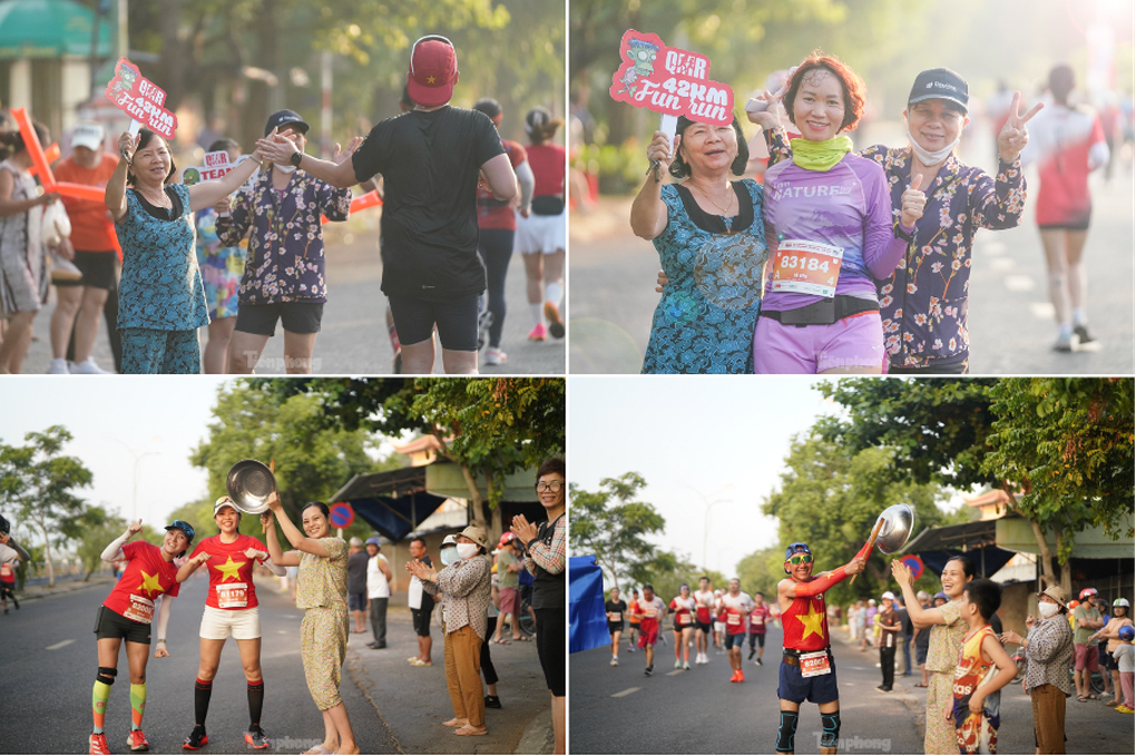 HTL Seaside và Phú Yên chinh phục runner giải chạy Tiền Phong Marathon 2024 - 2 HTL Seaside và Phú Yên chinh phục runner giải chạy Tiền Phong Marathon 2024 - 2