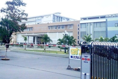 3 người trong gia đình ở Bình Dương về Cà Mau dương tính với SARS-Cov-2