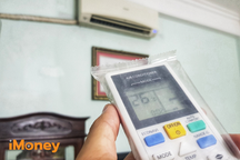 7 "kẻ thù" của hóa đơn tiền điện, điều số 1 gần như ai cũng mắc