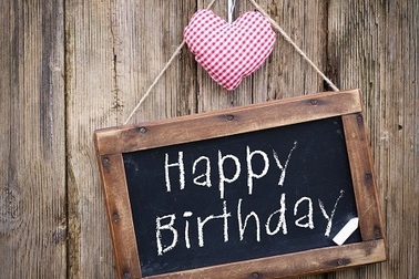 Ê chề vì thu phí tác quyền… “Happy Birthday to You”