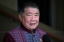 Thái Lan, Lào, Campuchia hợp tác xóa sổ hang ổ lừa đảo xuyên quốc gia