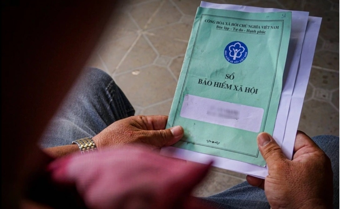 ចំនួនខ្ពស់បំផុតនៃការទូទាត់យឺតយ៉ាវនៃការធានារ៉ាប់រងសង្គមដោយសហគ្រាសគឺជិត 43 ពាន់លានដុង កន្លែងខ្លះជំពាក់លើសពី 10 ឆ្នាំ - 1 Doanh nghiệp chậm đóng BHXH cao nhất gần 43 tỷ đồng, có nơi nợ hơn 10 năm - 1