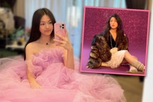 Nữ ngôi sao bị "ném đá" vì cho con 508 triệu đồng/tháng tiền tiêu vặt