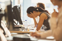 Chồng kiếm tiền tỷ, vợ lương 7 triệu đồng/tháng, có nên nghỉ việc ở nhà?