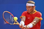 Rafael Nadal tuyên bố giải nghệ