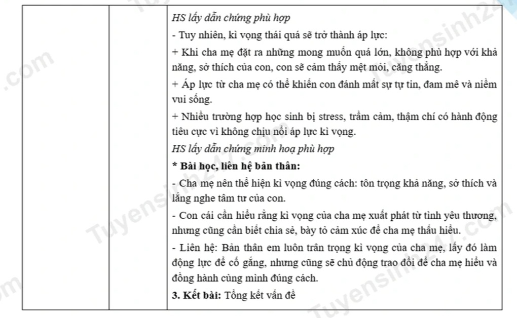 Đề thi và đáp án 3 môn vào lớp 10 tỉnh Hà Giang năm 2025 - 5