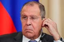 Nga quyết làm tất cả những gì có thể để ngăn Mỹ can thiệp quân sự vào Venezuela