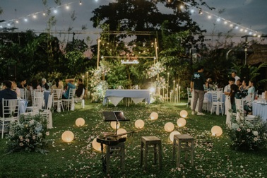 Wedding Fair đóng góp giá trị tích cực cho thị trường cưới 2022-2023