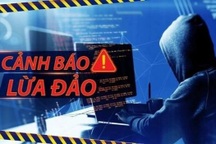 Nhiều kẻ giả mạo Thanh tra Sở Y tế TPHCM để lừa đảo