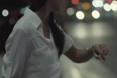 Đến trễ một cuộc hẹn quan trọng mà không thể báo tin