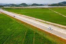 Nỗ lực thông trục đường cao tốc Hà Nội - Nghệ An dịp 2/9