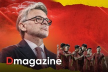 Trợ lý HLV Park: "HLV Troussier chưa tạo được dấu ấn và chịu nhiều áp lực"