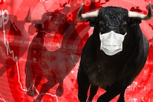 Kinh tế tăng trưởng ấn tượng, chứng khoán Việt lọt top mạnh nhất thế giới