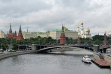 Nga dọa trục xuất 30 nhà ngoại giao, đóng băng tài sản Mỹ