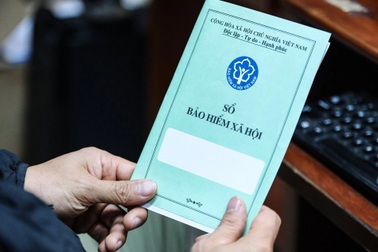 Làm sao khi công ty cũ không chốt sổ bảo hiểm xã hội?