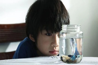 ĐH Harvard: Trẻ bỗng thích 3 màu này có thể đang gặp vấn đề tâm lý