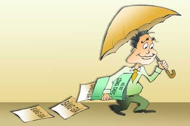 Thi công chức: Thà mất cán bộ... biến chất còn hơn mất lòng tin!